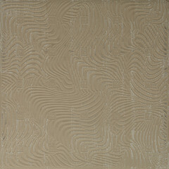 Керамогранит Керамин Монако 1 серый 500x500x9 мм (5 шт.=1,25 кв.м) - фото 6