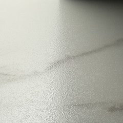 Керамогранит Керамин Монако 1 серый 500x500x9 мм (5 шт.=1,25 кв.м) - фото 9