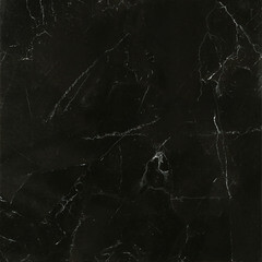 Изображение товара Керамогранит Керамин Монако 5 черный 500x500x8 мм (7 шт.=1,75 кв.м)