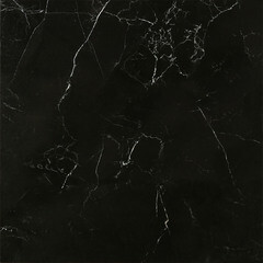 Керамогранит Керамин Монако 5 черный 500x500x8 мм (7 шт.=1,75 кв.м) - фото 11