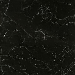 Керамогранит Керамин Монако 5 черный 500x500x8 мм (7 шт.=1,75 кв.м) - фото 10