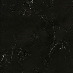 Керамогранит Керамин Монако 5 черный 500x500x8 мм (7 шт.=1,75 кв.м) - фото 9
