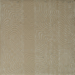 Керамогранит Керамин Монако 5 черный 500x500x8 мм (7 шт.=1,75 кв.м) - фото 5