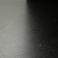 Керамогранит Керамин Монако 5 черный 500x500x8 мм (7 шт.=1,75 кв.м) - фото 4