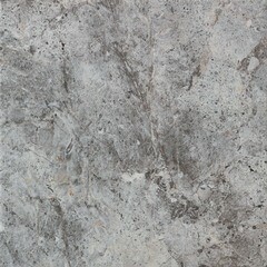 Изображение товара Плитка напольная Axima Мерида серая 327x327x8 мм (13 шт.=1,39 кв.м)