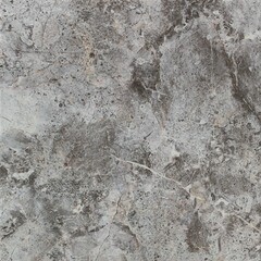 Плитка напольная Axima Мерида серая 327x327x8 мм (13 шт.=1,39 кв.м) - фото 2