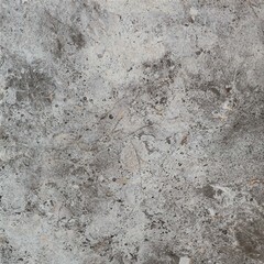 Плитка напольная Axima Мерида серая 327x327x8 мм (13 шт.=1,39 кв.м) - фото 3