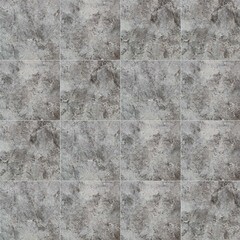 Плитка напольная Axima Мерида серая 327x327x8 мм (13 шт.=1,39 кв.м) - фото 9