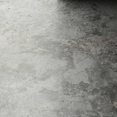 Плитка напольная Axima Мерида серая 327x327x8 мм (13 шт.=1,39 кв.м) - фото 7