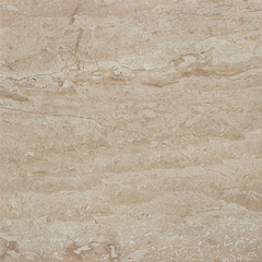 Изображение товара Плитка напольная Axima Измир бежевая 400x400x9 мм (10 шт.=1,6 кв.м)