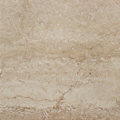 Плитка напольная Axima Измир бежевая 400x400x9 мм (10 шт.=1,6 кв.м) - фото 2