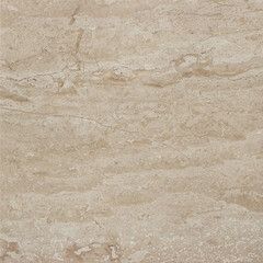 Плитка напольная Axima Измир бежевая 400x400x9 мм (10 шт.=1,6 кв.м) - фото 3