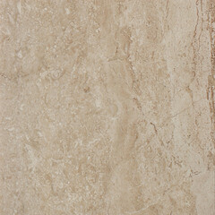 Плитка напольная Axima Измир бежевая 400x400x9 мм (10 шт.=1,6 кв.м) - фото 4