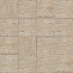 Плитка напольная Axima Измир бежевая 400x400x9 мм (10 шт.=1,6 кв.м) - фото 10