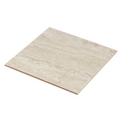 Плитка напольная Axima Измир бежевая 400x400x9 мм (10 шт.=1,6 кв.м) - фото 9