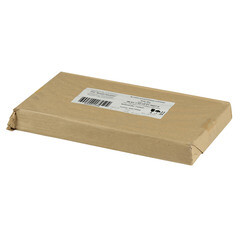 Плитка декор Нефрит Kids Sky белая 400x1000x8 мм (5 шт. в комплекте) - фото 9