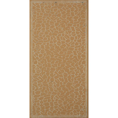 Плитка декор Керамин Нью Йорк серая 600x300x8,5 мм - фото 4