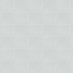 Плитка облицовочная Gracia Ceramica Supreme серая 600x250x9 мм (8 шт.=1,2 кв.м) - фото 7