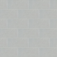 Плитка облицовочная Gracia Ceramica Supreme мозаика серая 600x250x9 мм (8 шт.=1,2 кв.м) - фото 8