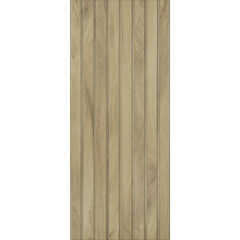 Плитка облицовочная Gracia Ceramica Supreme бежевая 60х25 см (8 шт.=1,2 кв.м)