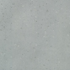 Керамогранит Gracia Ceramica Supreme серый 450x450x8 мм (8 шт.=1,62 кв.м)