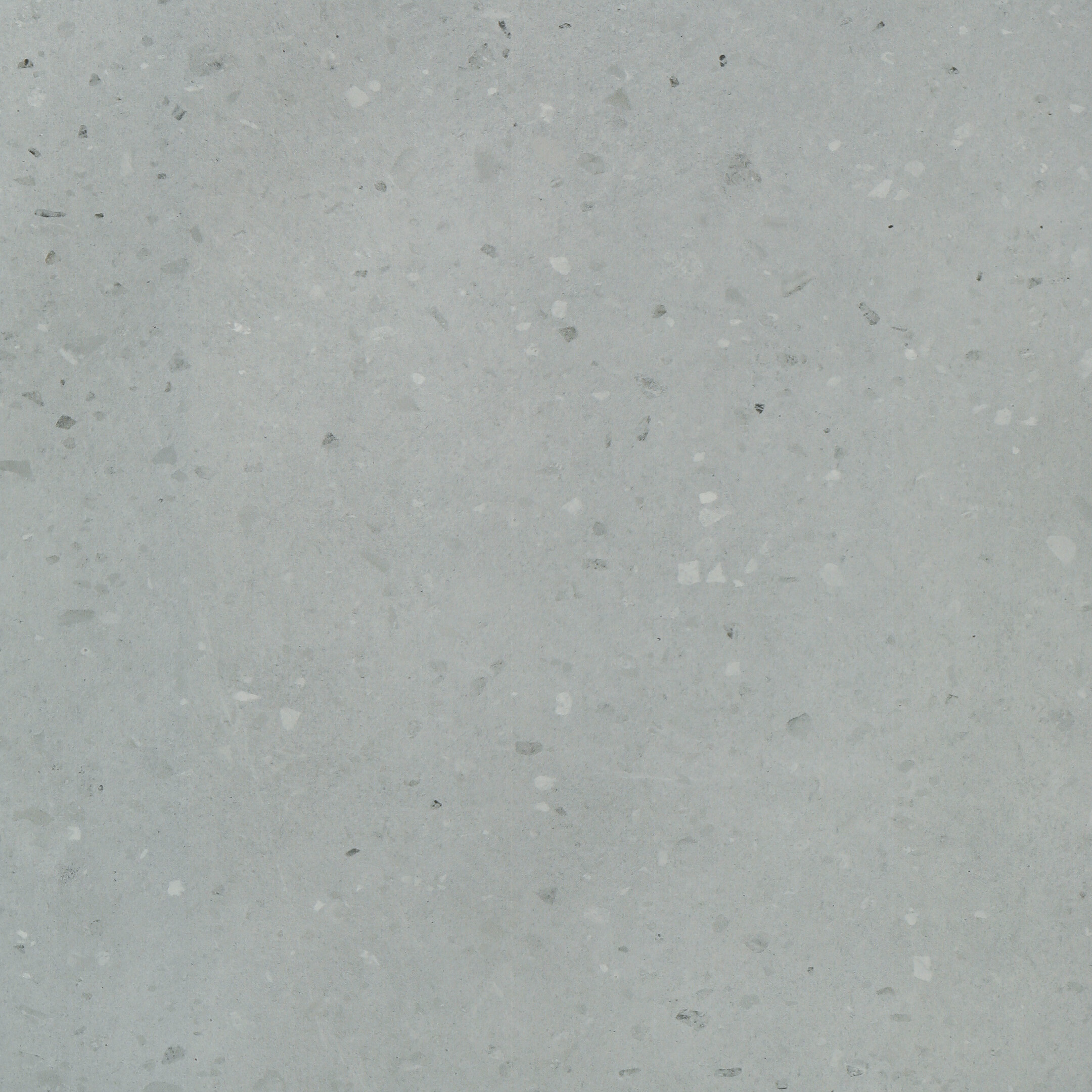 Изображение товара Керамогранит серый 450x450 мм Gracia Ceramica Supreme для пола