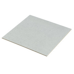 Керамогранит Gracia Ceramica Supreme серый 450x450x8 мм (8 шт.=1,62 кв.м) - фото 2