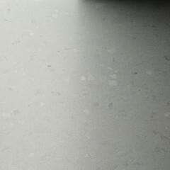 Керамогранит Gracia Ceramica Supreme серый 450x450x8 мм (8 шт.=1,62 кв.м) - фото 5