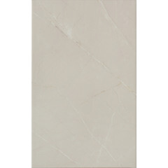 Плитка облицовочная Unitile Гармония бежевая 02 400x250x8 мм (14 шт.=1,4 кв.м) - фото 2