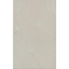 Плитка облицовочная Unitile Гармония бежевая 02 400x250x8 мм (14 шт.=1,4 кв.м) - фото 3