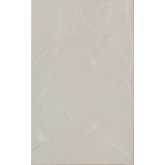 Плитка облицовочная Unitile Гармония бежевая 02 400x250x8 мм (14 шт.=1,4 кв.м) - фото 4