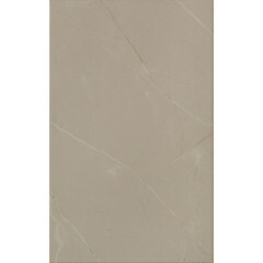 Плитка облицовочная Unitile Гармония бежевая 02 400x250x8 мм (14 шт.=1,4 кв.м) - фото 5