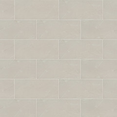 Плитка облицовочная Unitile Гармония бежевая 02 400x250x8 мм (14 шт.=1,4 кв.м) - фото 6