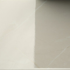 Плитка облицовочная Unitile Гармония бежевая 02 400x250x8 мм (14 шт.=1,4 кв.м) - фото 9