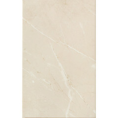 Плитка облицовочная Unitile Гармония бежевая 01 400x250x8 мм (14 шт.=1,4 кв.м) - фото 2