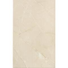 Плитка облицовочная Unitile Гармония бежевая 01 400x250x8 мм (14 шт.=1,4 кв.м) - фото 3