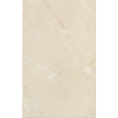 Плитка облицовочная Unitile Гармония бежевая 01 400x250x8 мм (14 шт.=1,4 кв.м) - фото 4