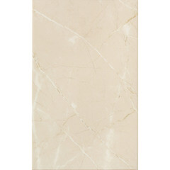 Плитка облицовочная Unitile Гармония бежевая 01 400x250x8 мм (14 шт.=1,4 кв.м) - фото 5