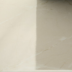 Плитка облицовочная Unitile Гармония бежевая 01 400x250x8 мм (14 шт.=1,4 кв.м) - фото 9