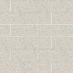 Плитка облицовочная Unitile Гармония бежевая 03 400x250x8 мм (14 шт.=1,4 кв.м) - фото 8