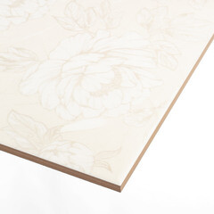 Плитка облицовочная Unitile Гармония бежевая 03 400x250x8 мм (14 шт.=1,4 кв.м) - фото 6