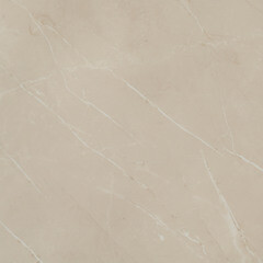 Изображение товара Керамогранит Unitile Гармония бежевый 400x400x8 мм (10 шт.=1,6 кв.м)