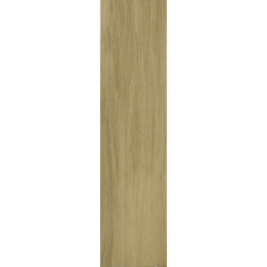 Керамогранит Gracia Ceramica Nut бежевый 500х125х8 мм (14 шт.=0,88 кв.м) - фото 3