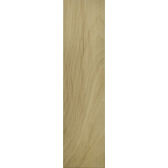 Керамогранит Gracia Ceramica Nut бежевый 500х125х8 мм (14 шт.=0,88 кв.м) - фото 11