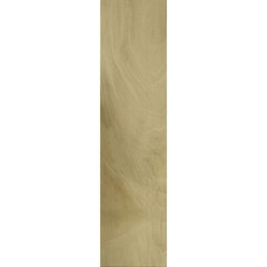 Керамогранит Gracia Ceramica Nut бежевый 500х125х8 мм (14 шт.=0,88 кв.м) - фото 2