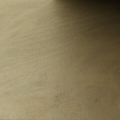 Керамогранит Gracia Ceramica Nut бежевый 500х125х8 мм (14 шт.=0,88 кв.м) - фото 5