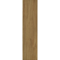 Керамогранит Gracia Ceramica Nut коричневый 500х125х8 мм (14 шт.=0,875 кв.м) - фото 9