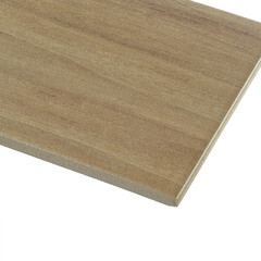 Керамогранит Gracia Ceramica Nut коричневый 500х125х8 мм (14 шт.=0,875 кв.м) - фото 6