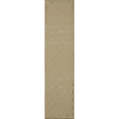 Керамогранит Gracia Ceramica Nut коричневый 500х125х8 мм (14 шт.=0,875 кв.м) - фото 5