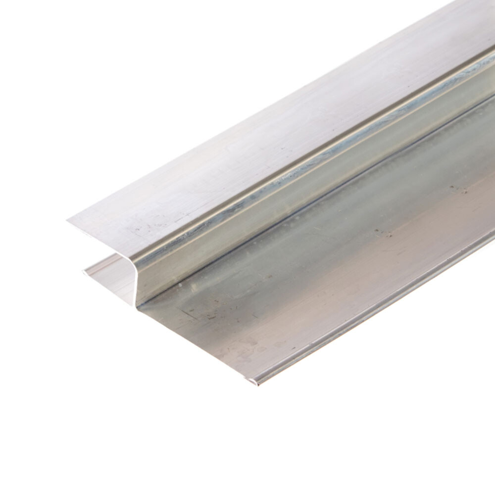 Изображение товара Правило алюминиевое 1,5 м h-образное Stayer Изображение товара Правило алюминиевое 1,5 м h-образное Stayer